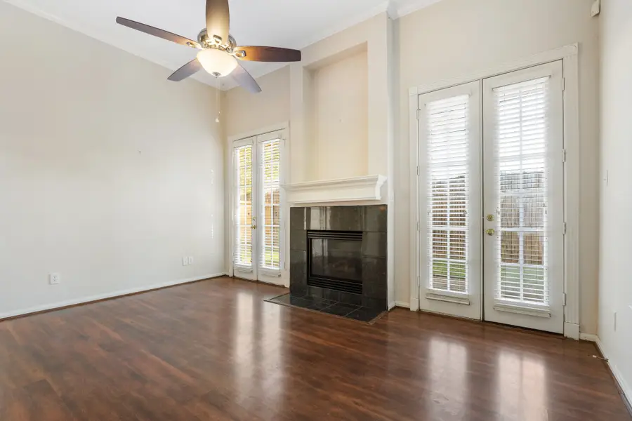 14420 Walters Road #20, Houston, TX 77014 - #3