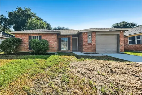 12210 Lambeth Palace Drive, Houston, TX 77066
