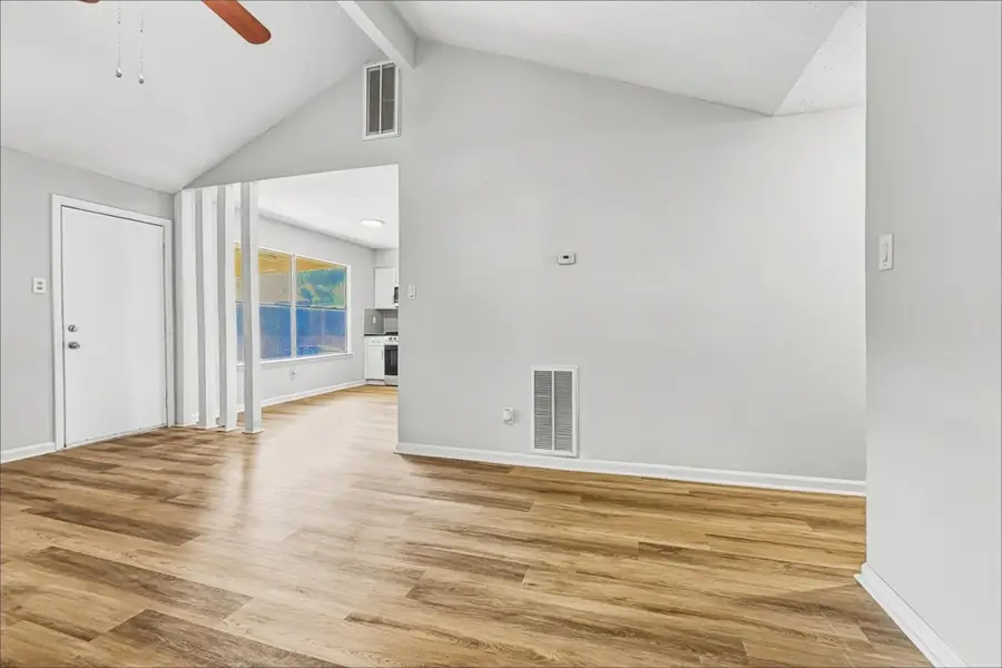12210 Lambeth Palace Drive, Houston, TX 77066 - #3