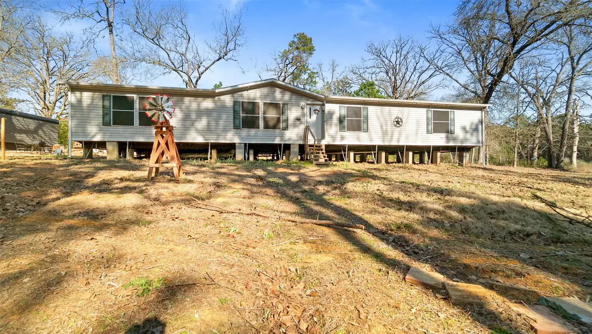 1291 E State Highway 294, Elkhart, TX 75839 - #1