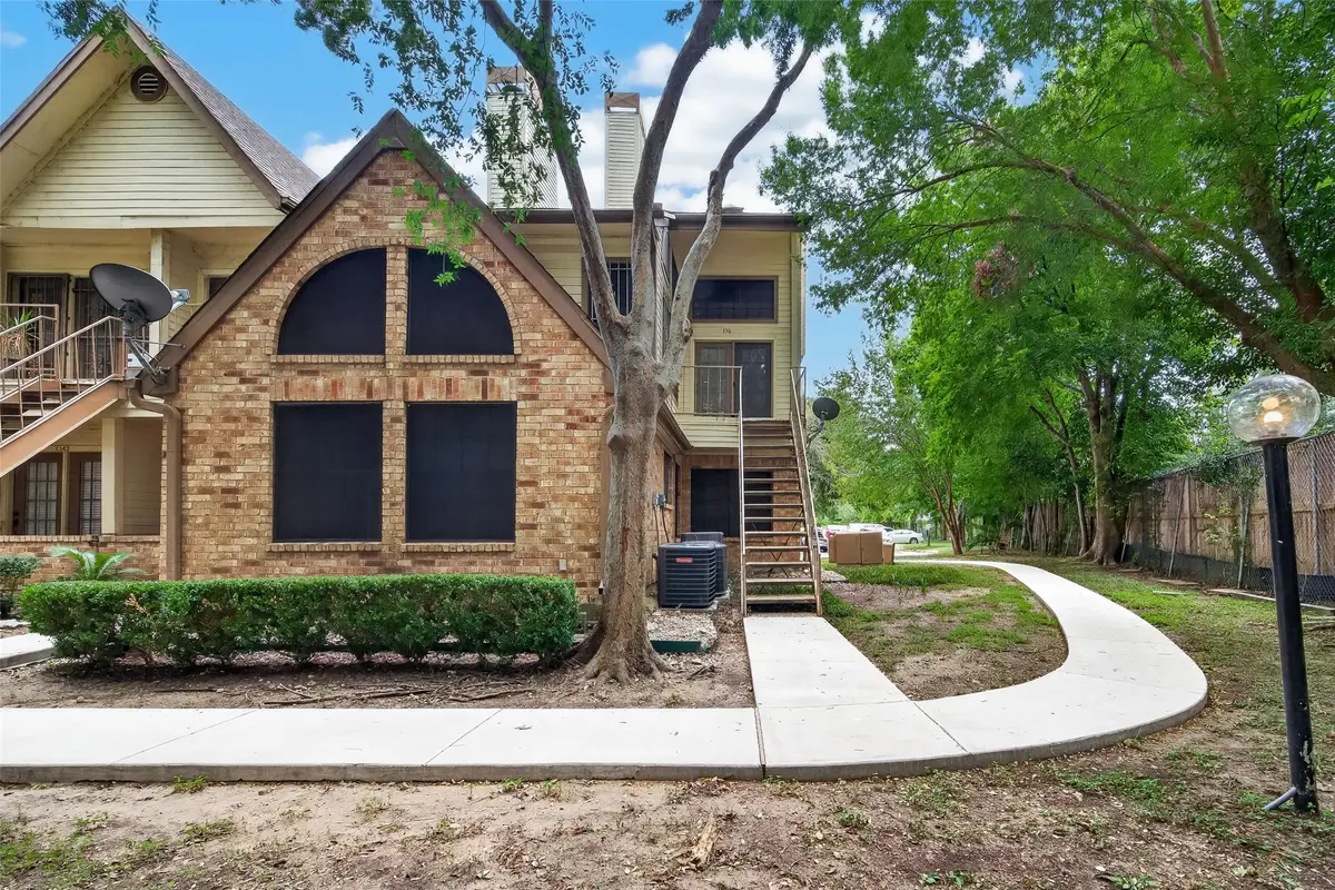 2425 Holly Hall Street #156, Houston, TX 77054 - #1