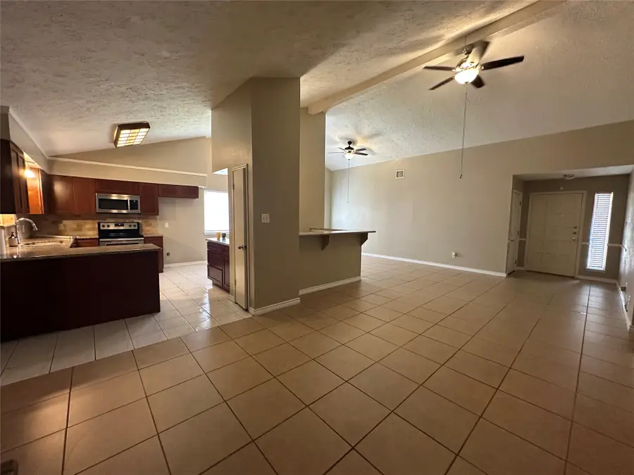 4930 Fitzwater Drive, Spring, TX 77373 - #2