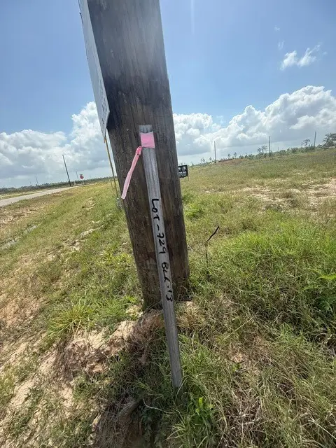 1398 ROAD 591506, Cleveland, TX 77327 - #2