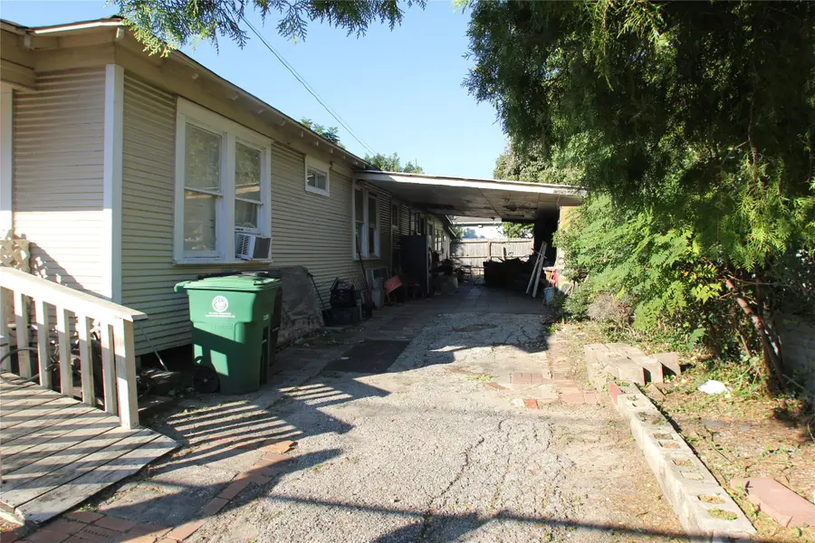 7013 Avenue E, Houston, TX 77011 - Image #3