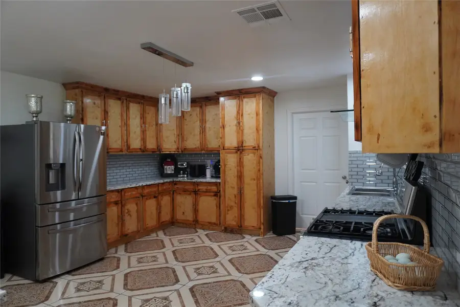 161 Hicks Loop W, Cleveland, TX 77328 - #3