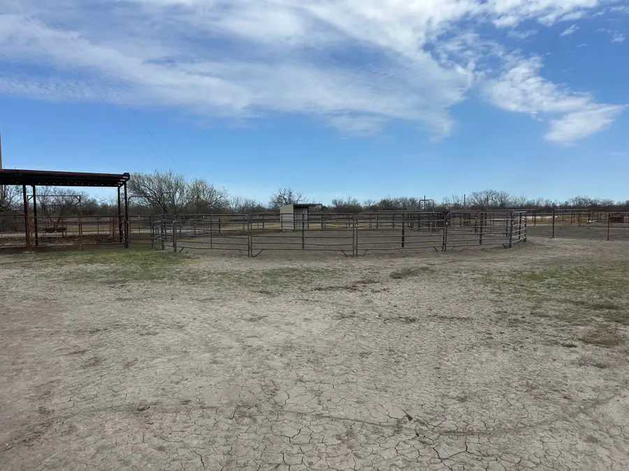 715 Ranch Rd 1572 Street, Spofford, TX 78877 - #3