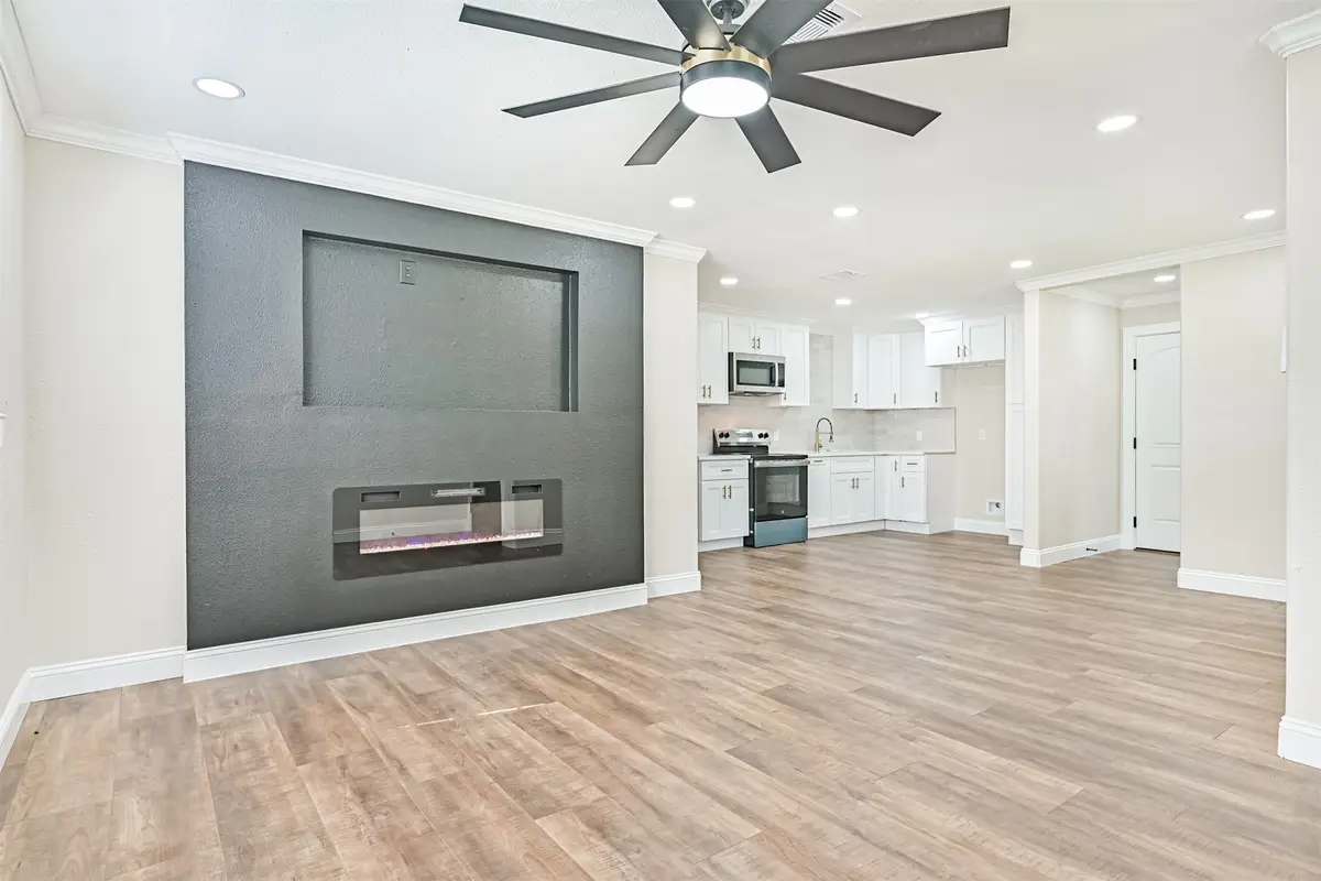 5622 Canterway Drive, Houston, TX 77048 - #1
