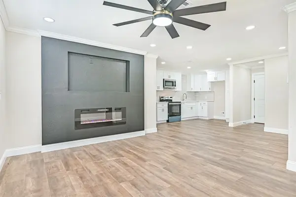 5622 Canterway Drive, Houston, TX 77048