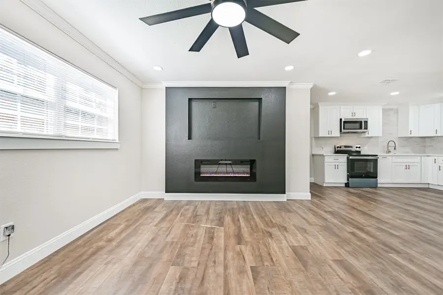 5622 Canterway Drive, Houston, TX 77048 - #3