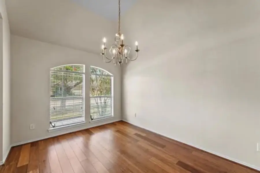 21 Palm Desert Drive, Manvel, TX 77578 - Image #3