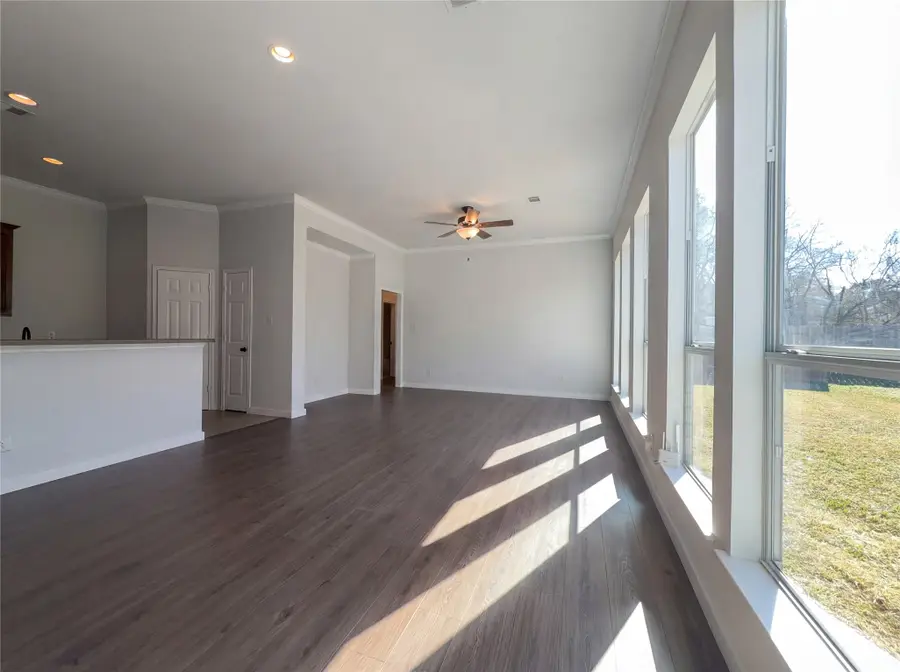 802 San Jacinto Circle, Baytown, TX 77521 - #3