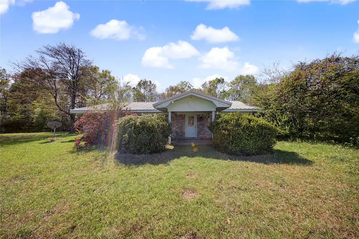 1195 Us Highway 96 N, Pineland, TX 75968 - #1