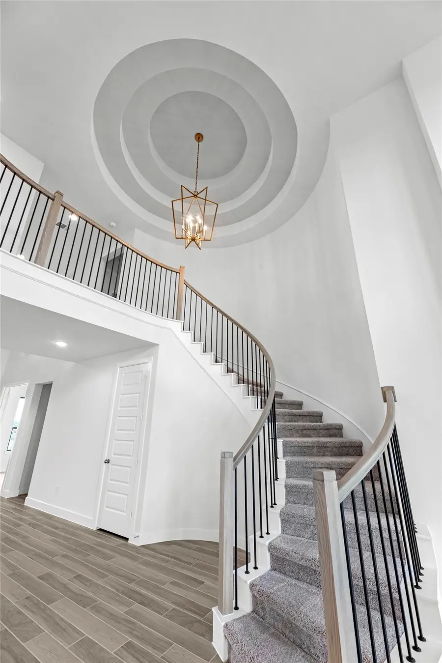 10650 Starfire Yellow Drive, Richmond, TX 77406 - #2