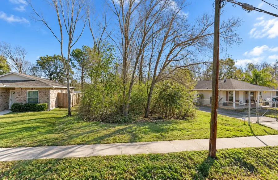 5736 Haight Street, Houston, TX 77028 - #3