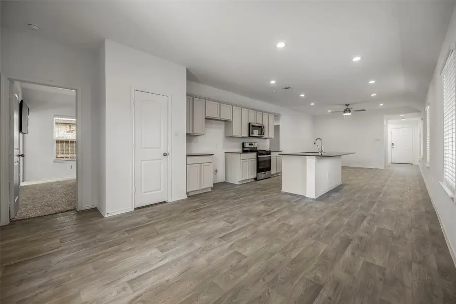 22247 Palladium Drive, Hockley, TX 77447 - #3