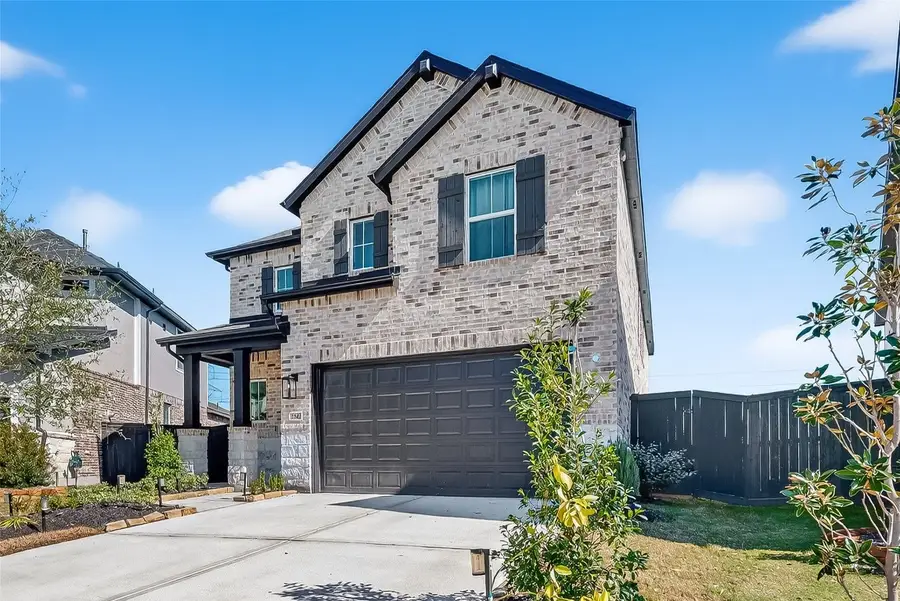 2342 Fresh Flower Way, Richmond, TX 77406 - #3