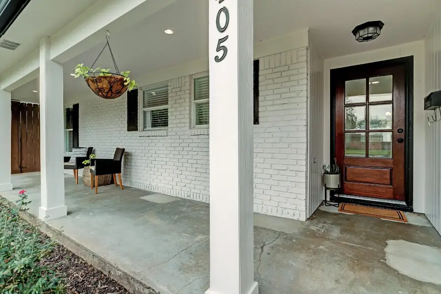 4405 Tonawanda Drive, Houston, TX 77035 - #3