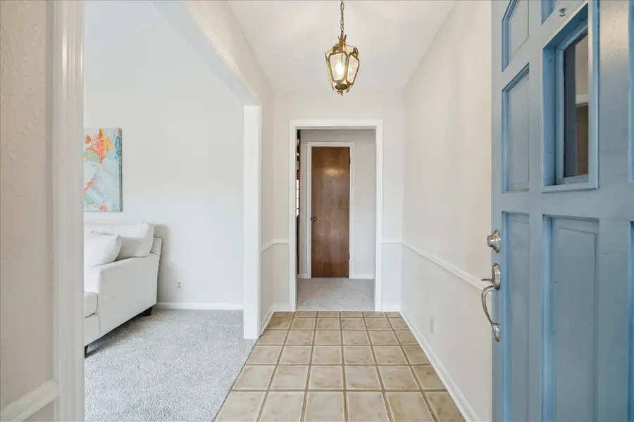 13107 Carla Way, Cypress, TX 77429 - #3