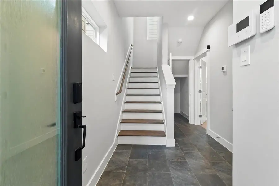 760 W Donovan Street, Houston, TX 77091 - #3