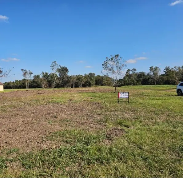 16411 Wrangler Road, Rosharon, TX 77583 - Image #1