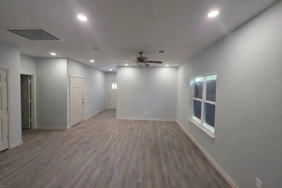 3415 Hadley Street, Houston, TX 77004 - #3