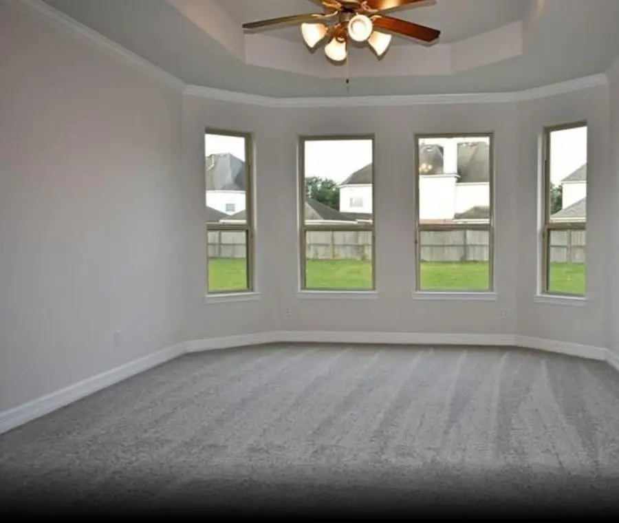 2302 Cranbrook Ridge Lane, Sugar Land, TX 77479 - Image #3