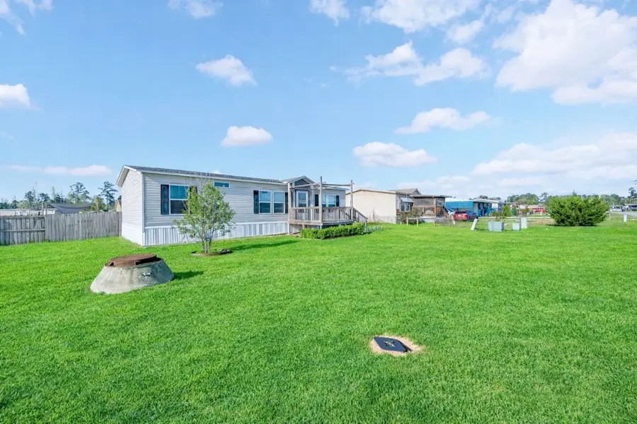 17680 Old Highway 105 E, Conroe, TX 77306 - #3