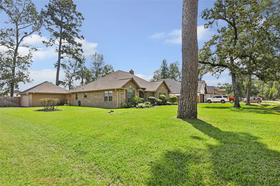 20034 Nightbird Trail, Crosby, TX 77532 - #3