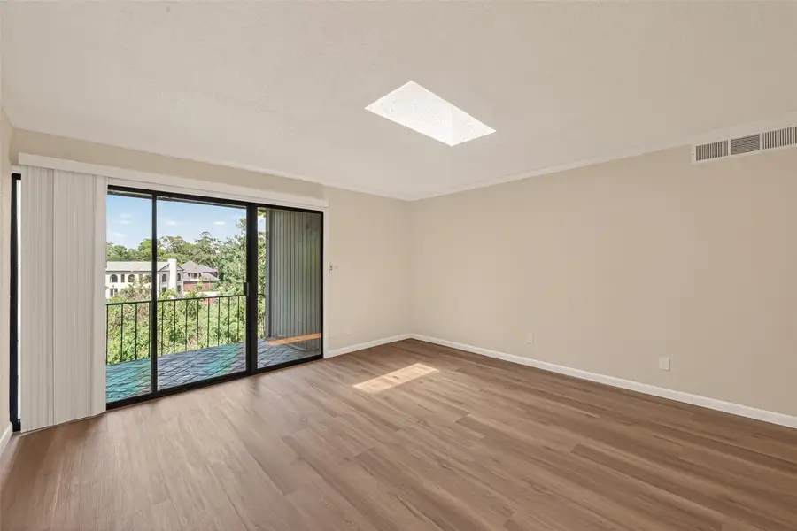 6547 Bayou Glen Road, Houston, TX 77057 - #2