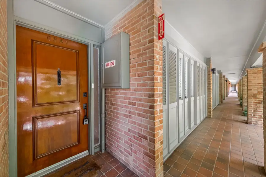 6547 Bayou Glen Road, Houston, TX 77057 - #3