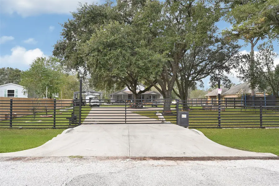 17411 Corral Drive, Cypress, TX 77433 - Image #3