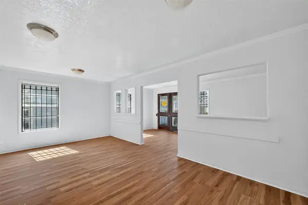 7515 Canal Street, Houston, TX 77012