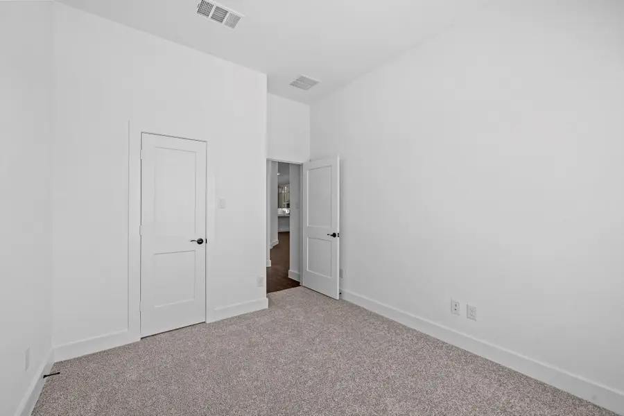 339 Big Pine Trail, Rosenberg, TX 77471 - #3