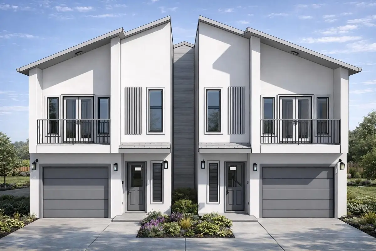 9106 Scott Street, Houston, TX 77051 - #1