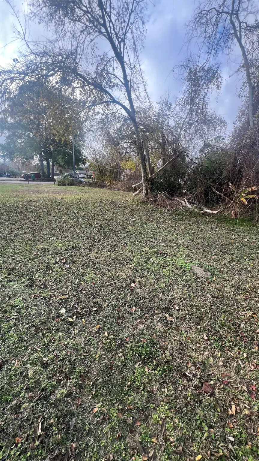 1203 Castledale Drive, Houston, TX 77037 - Image #3