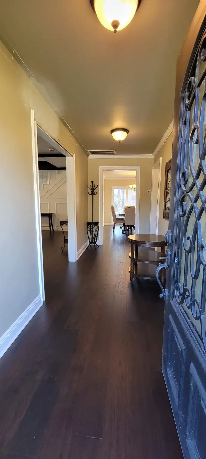 210 W Castle Harbour Drive, Friendswood, TX 77546 - #2