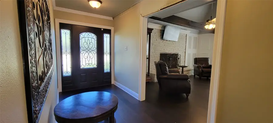 210 W Castle Harbour Drive, Friendswood, TX 77546 - #3