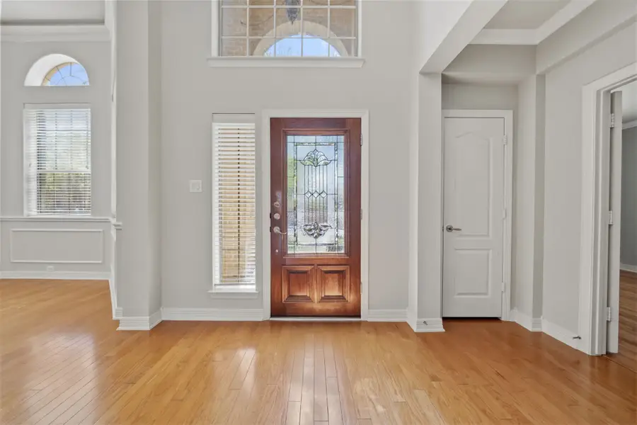 12030 Indigo Cove Lane, Houston, TX 77041 - #3