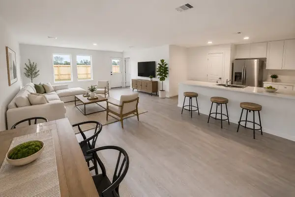 306 Nicholas, Wharton, TX 77488