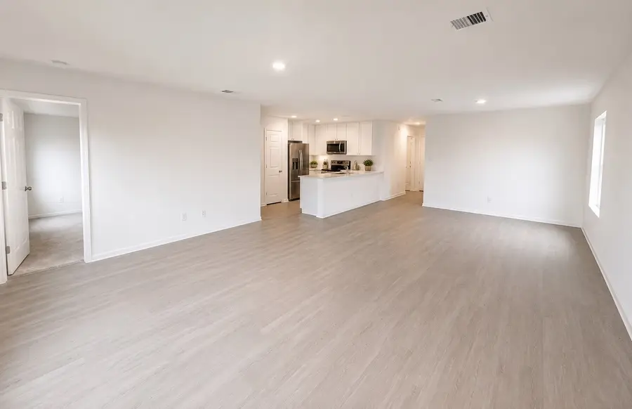 306 Nicholas, Wharton, TX 77488 - #3