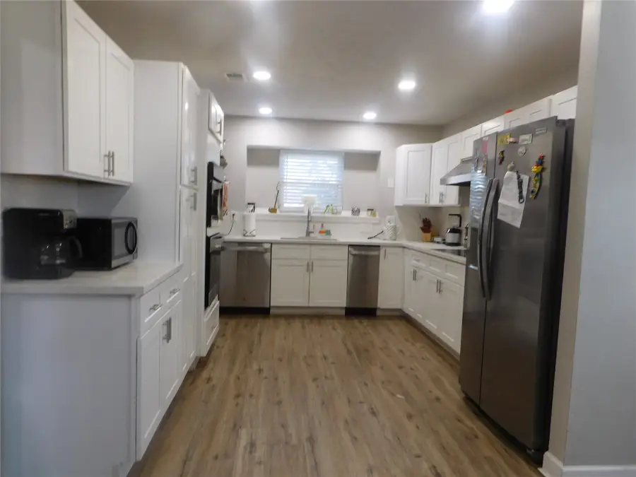 7819 12th Fairway Lane, Humble, TX 77346 - #3