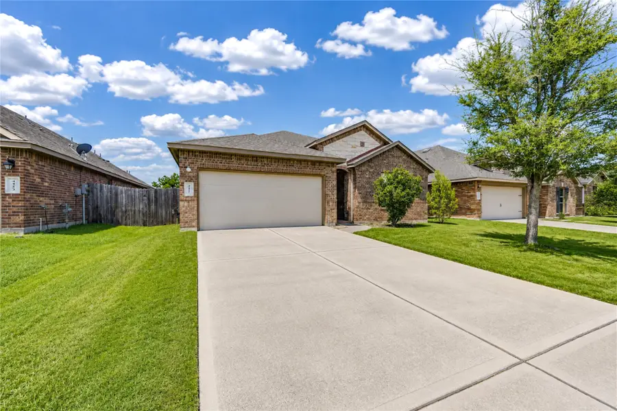 4427 Aversa Drive, Katy, TX 77493 - #3