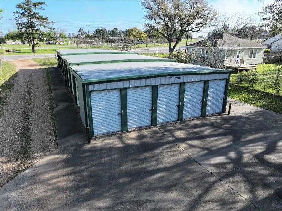 839 Highway 159 W, Bellville, TX 77418 - #3