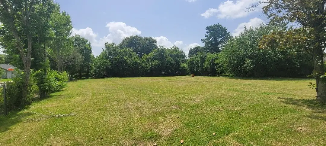 120 & 140 E Chapin St, Beaumont, TX 77705 - #1