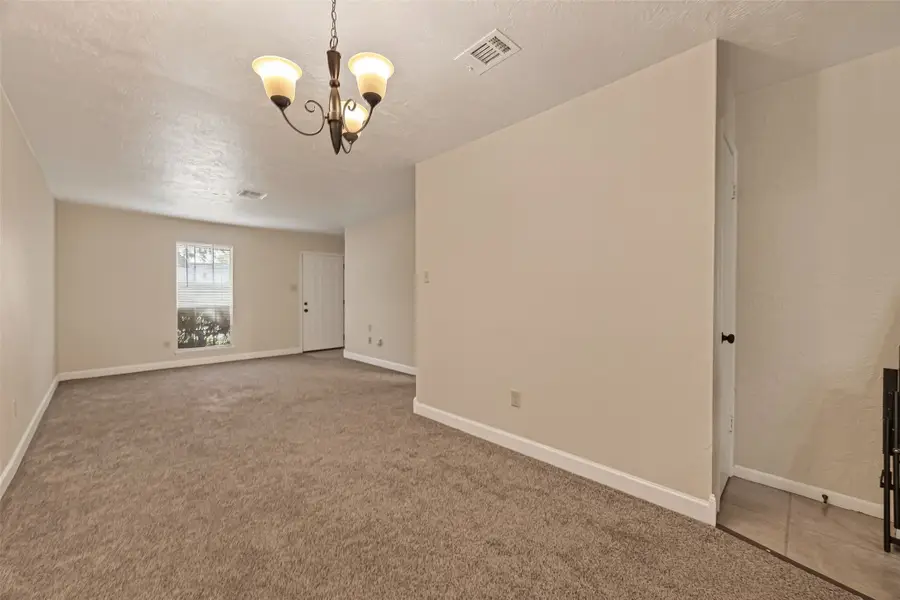 2214 Buchanan Drive, Baytown, TX 77520 - #2