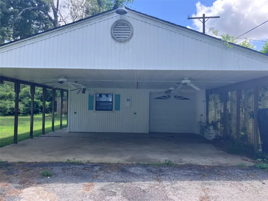 5012 Winding Way, Dickinson, TX 77539 - #2