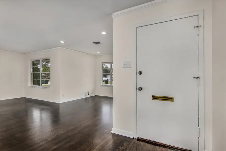 4149 Lemac Drive, Houston, TX 77025 - Image #3