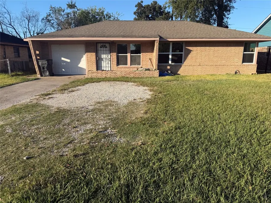 9331 Laura Koppe Road, Houston, TX 77078 - #2