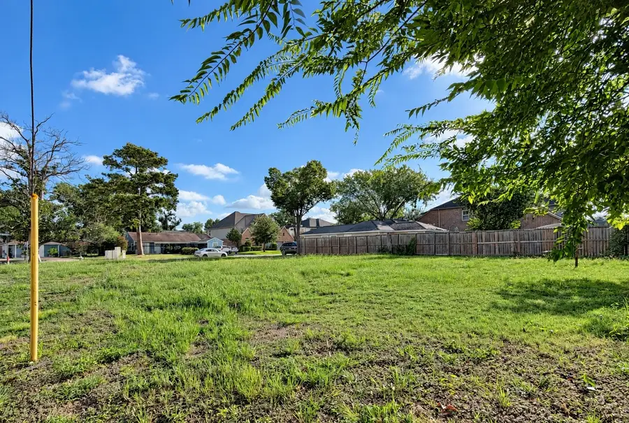 6629 Schiller Street, Houston, TX 77055 - #2