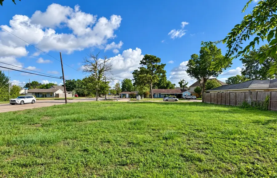 6629 Schiller Street, Houston, TX 77055 - #3
